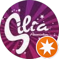 SILIA A. profile picture