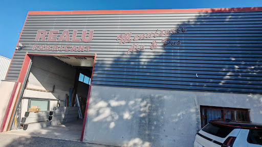 Photo from customer review