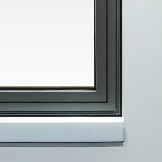 Fabricant de Menuiserie Aluminium