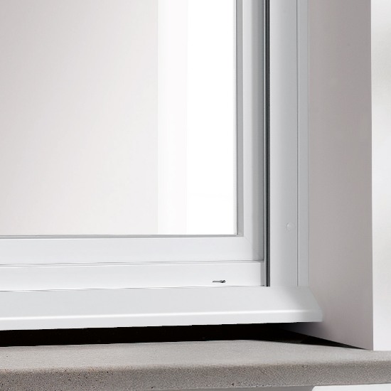 Fabricant de Menuiserie PVC